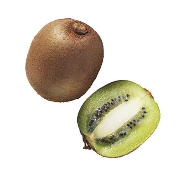 Kiwi, Klass 1