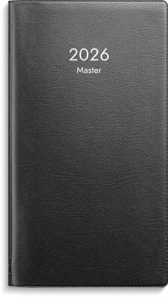 Kalender Master