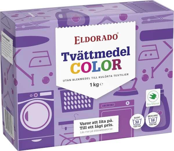 Color