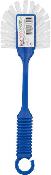 Diskborste Plast