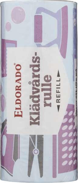 Klädvårdsrulle Refill