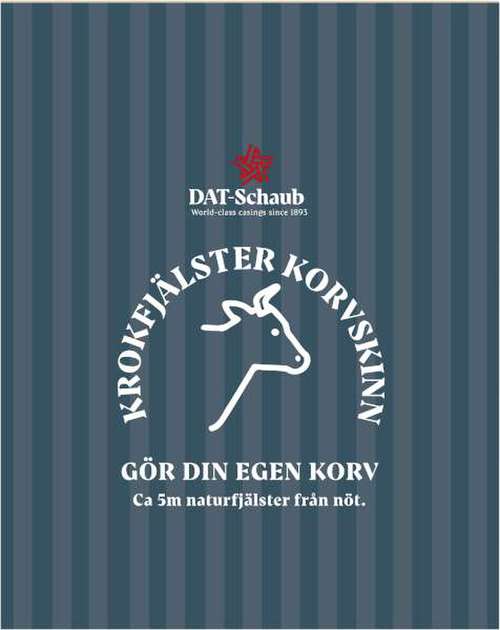 Kroktarm Pris () Kroktarm Pris