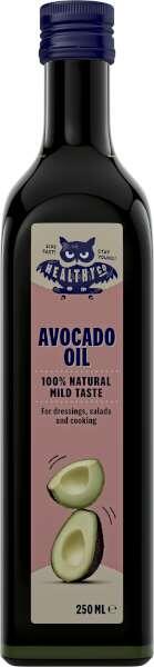 Avocado Oil