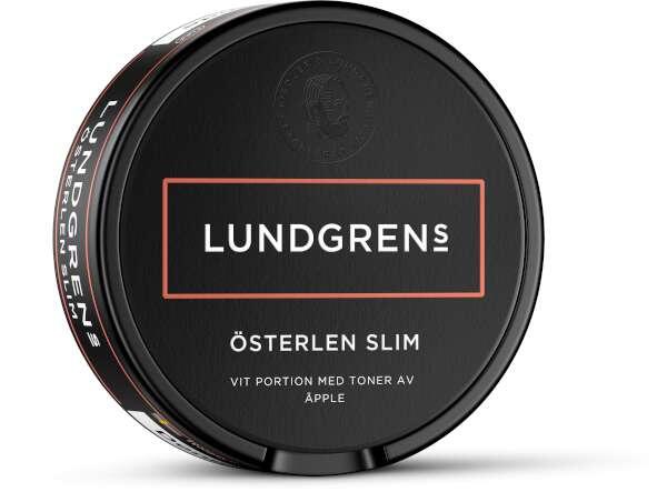  Österlen Slim Portion