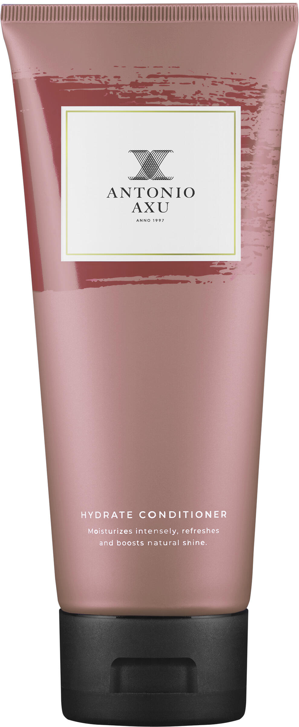 Axu Hydrate