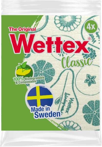 Diskduk Classic