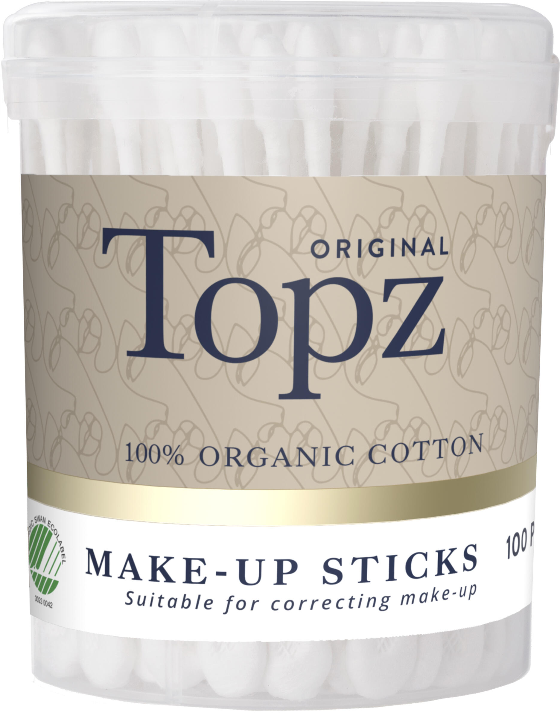 Makeup Sticks Premium