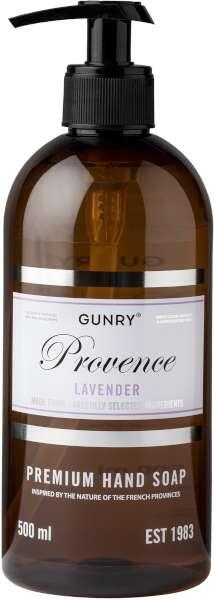 Provence