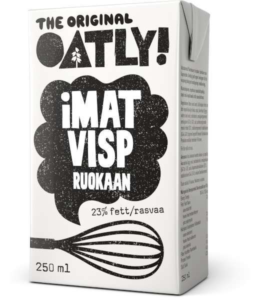 Imat Visp 23%