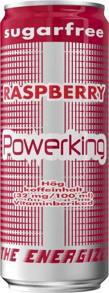 Raspberry Sugarfree