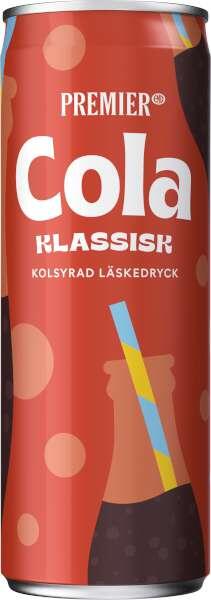 Cola