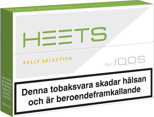  Kelly Selection