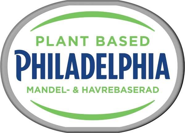 Plant Based Naturell