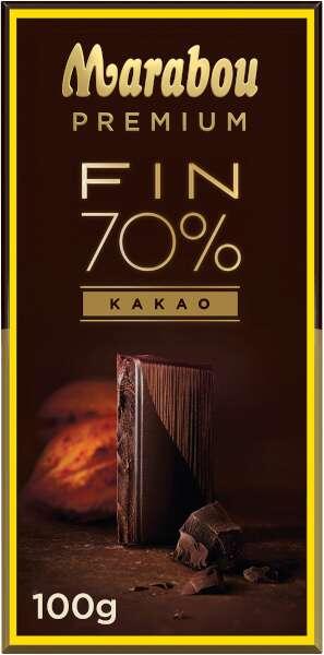 Fin 70% Kakao Premium