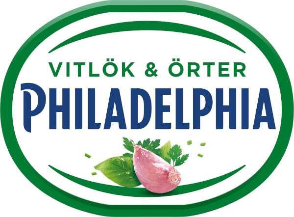 Vitlök & Örter