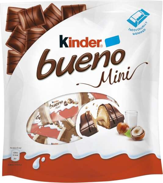 Bueno Mini