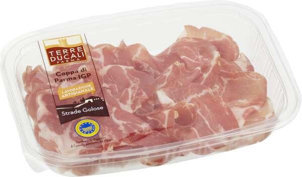 Coppa Di Parma