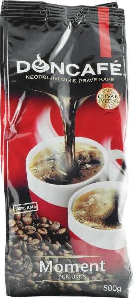 Doncafé¨