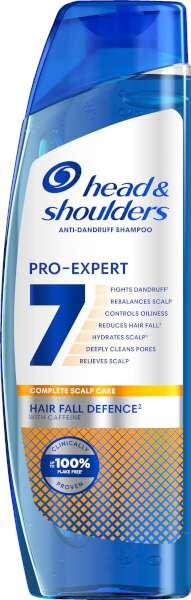 Pro-Expert 7In1