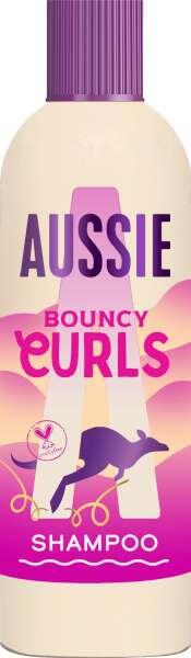 Curls 300Ml Bouncy