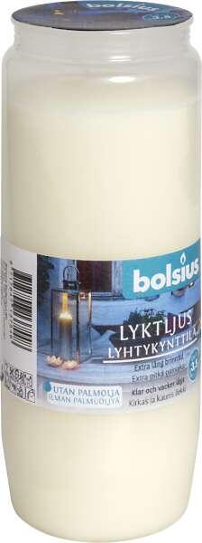 Lyktljus Lantern Light