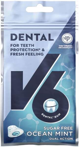Ocean Mint Dental