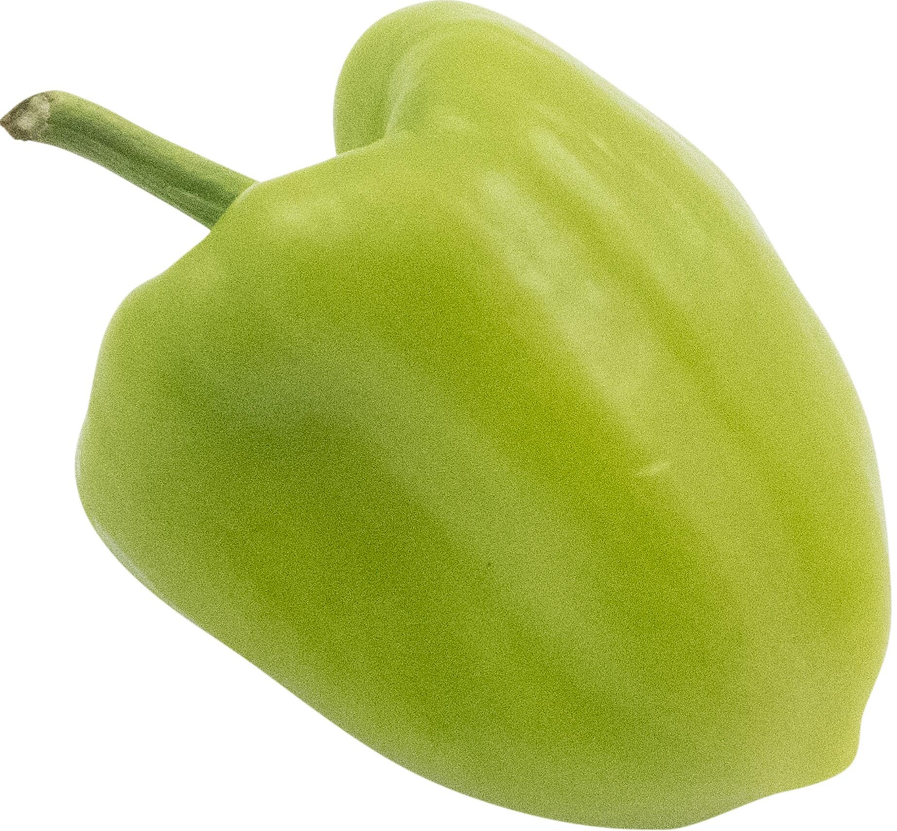 Paprika Dolma