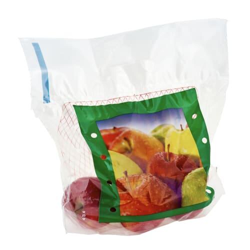 Äpple Gala