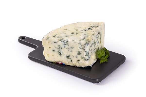 Roquefort Cantore