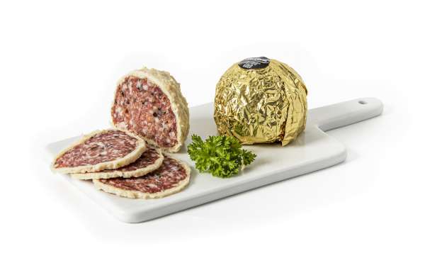Saltufo Gold