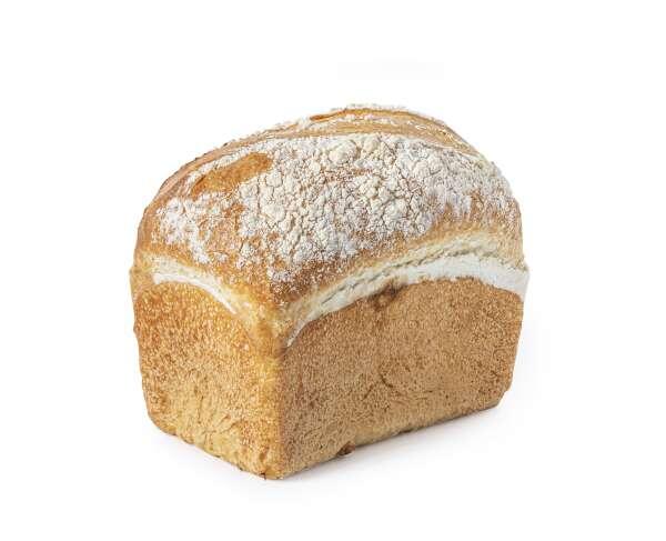 Solöbröd Bageri