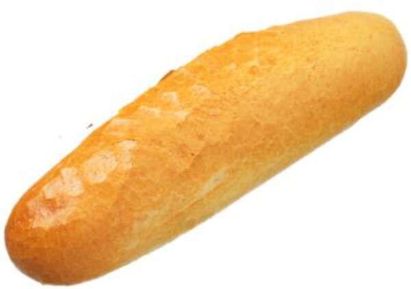 Baguette Baguette