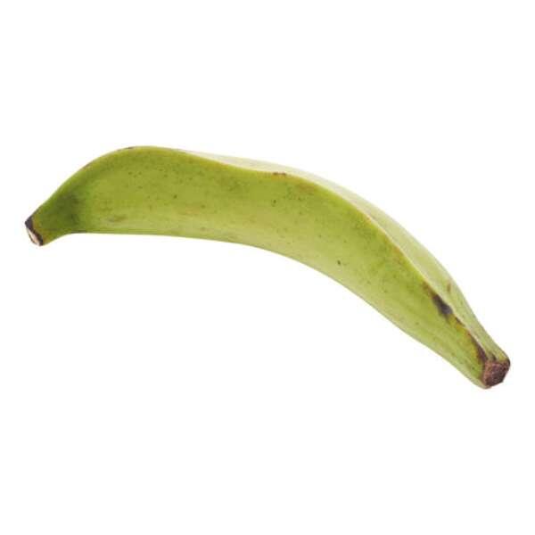 Kokbanan