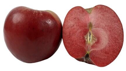 Äpple Kissabel