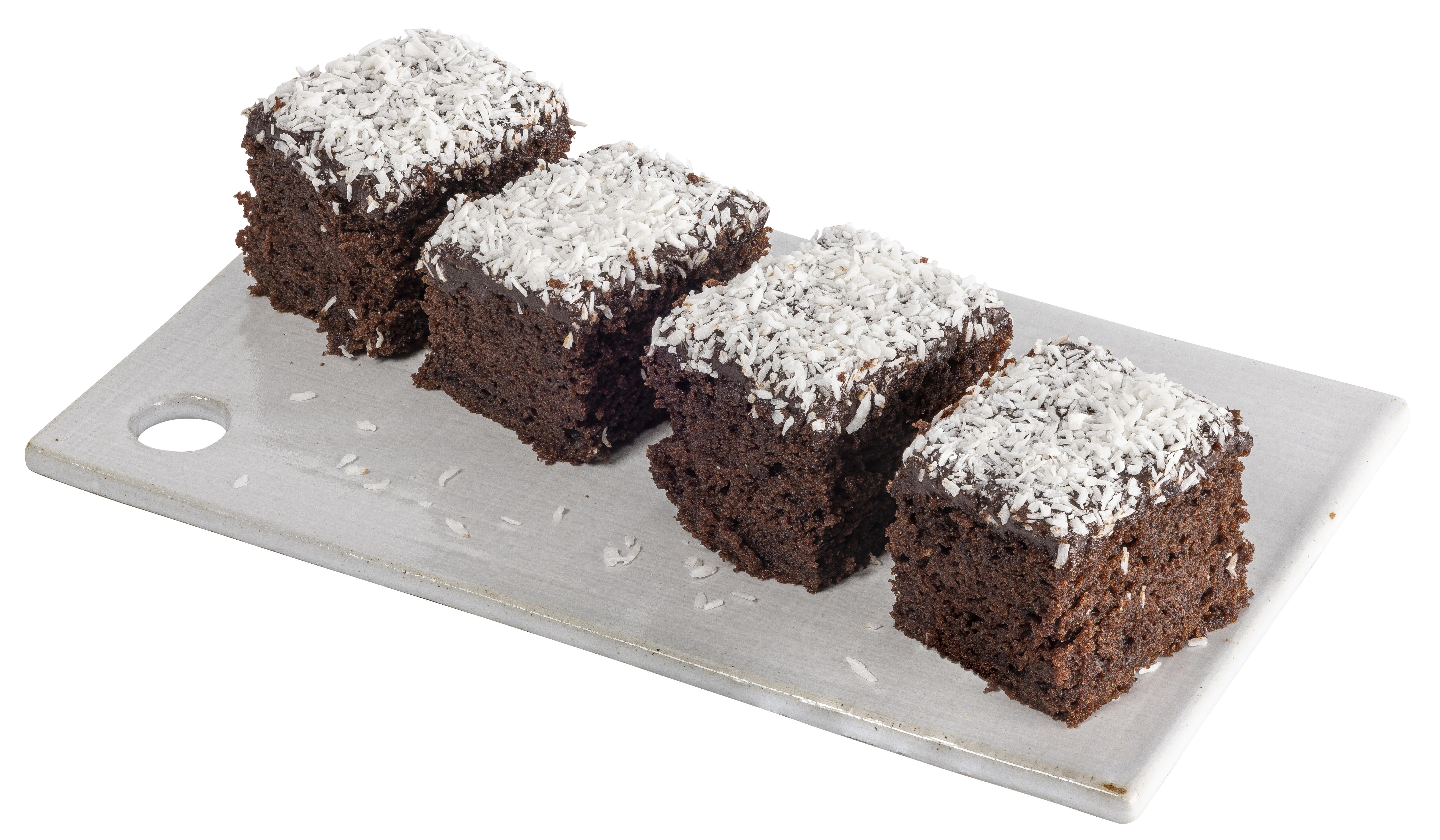 Kärleksmums 4P