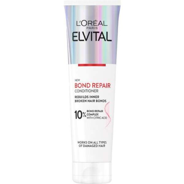 Bond Repair
