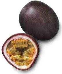 Passionsfrukt, Klass 1