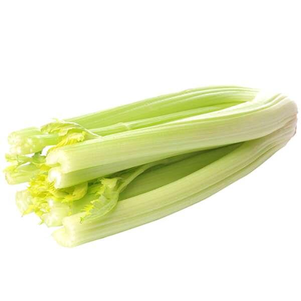 Bladselleri
