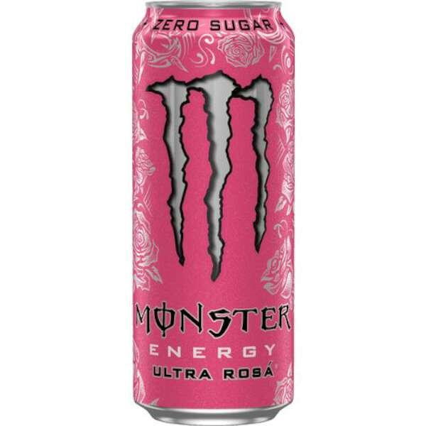 Ultra