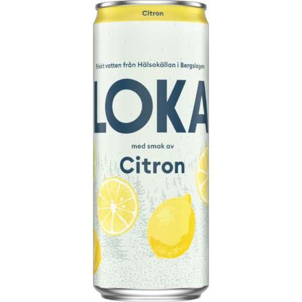 Citron