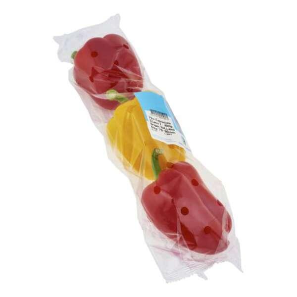 Paprika Mix
