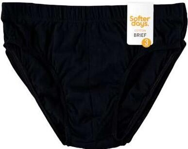 Herr Briefs