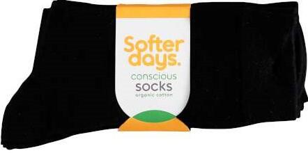 Herrsockor