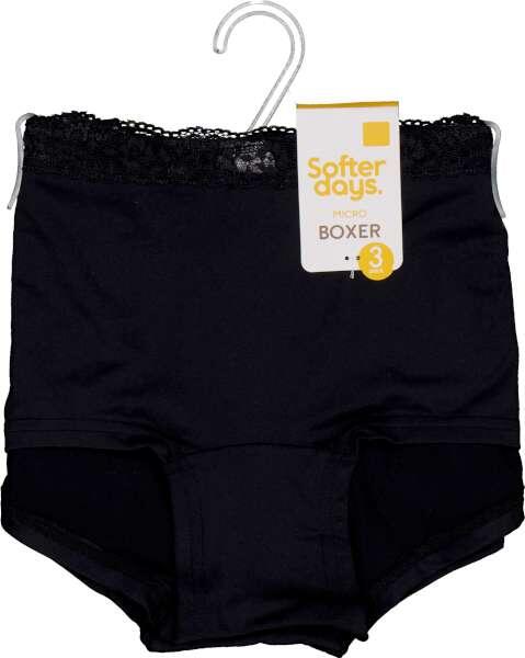Boxertrosa