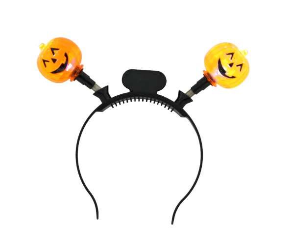 Diadem Pumpa