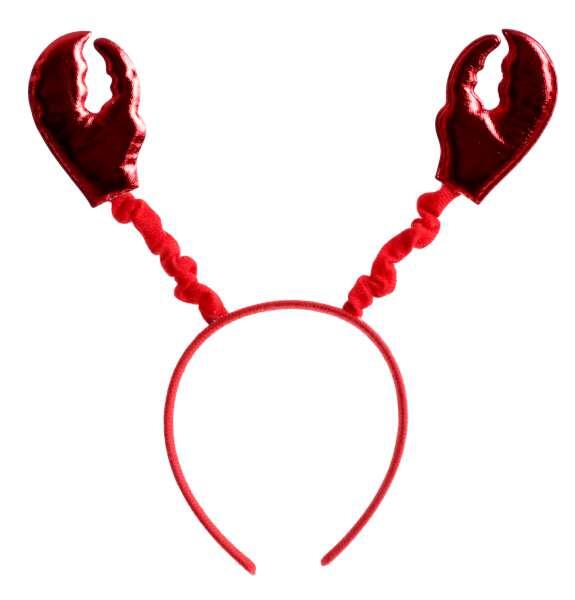 Diadem Tygkräftor