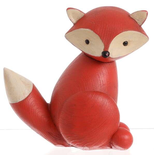 Räv