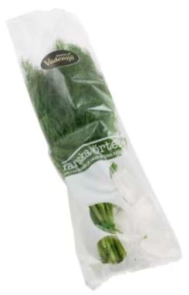 Dill