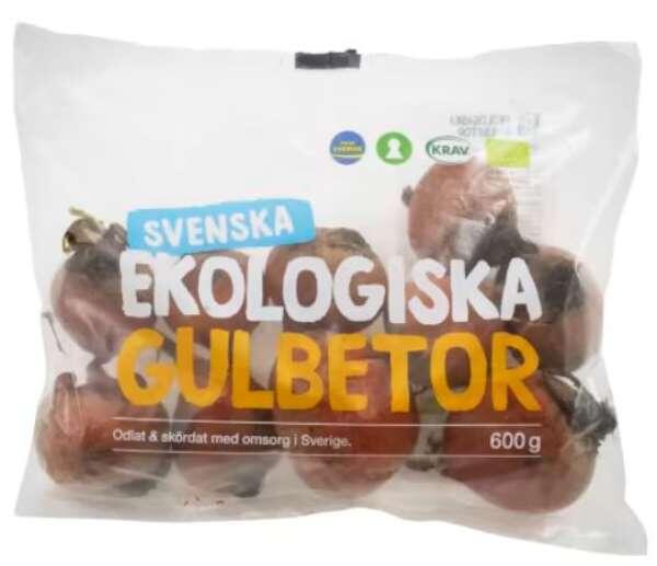 Gulbeta