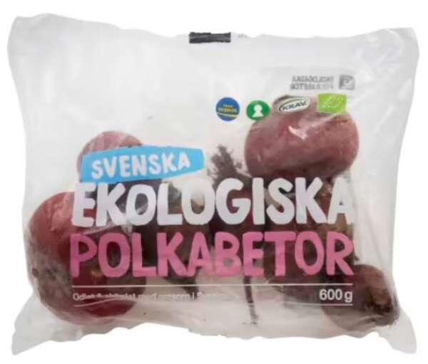 Polkabeta